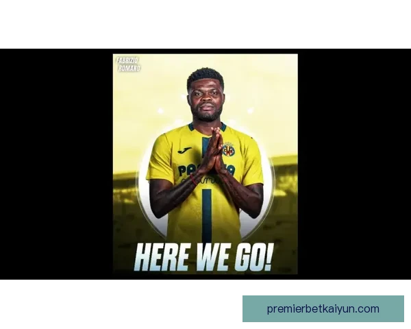 贝蒂斯转会策略分析：持续提升球队竞争力与引援规划应值得关注