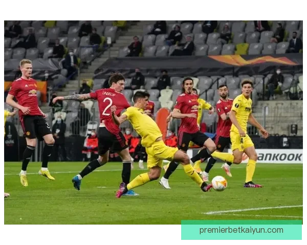 纳乔在本赛季的比赛表现持续提升，展现出显著的影响力。