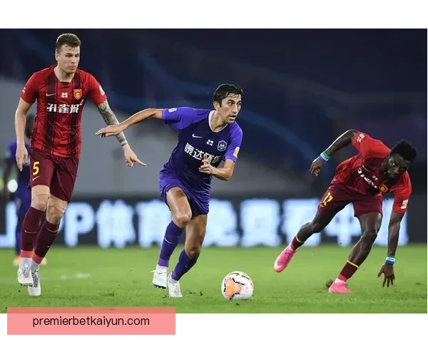 西班牙拉玛西亚天才表现稳健，持续提升成为关注焦点