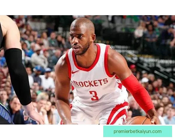 森林队新援闪耀赛场，联赛首战冲击强敌表现值得关注