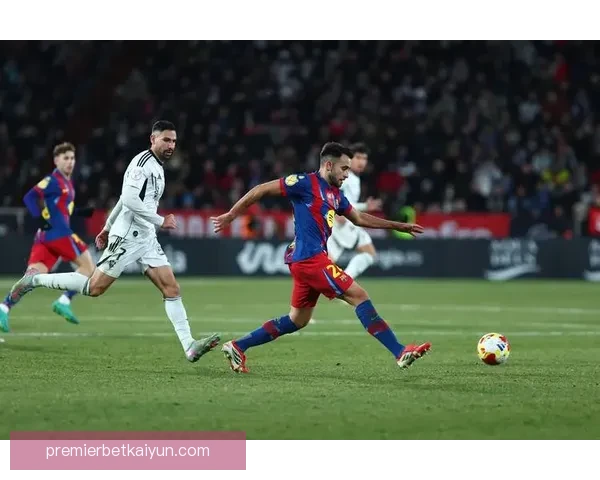 西班牙在欧洲杯2024预选赛中表现稳健，状态持续回暖