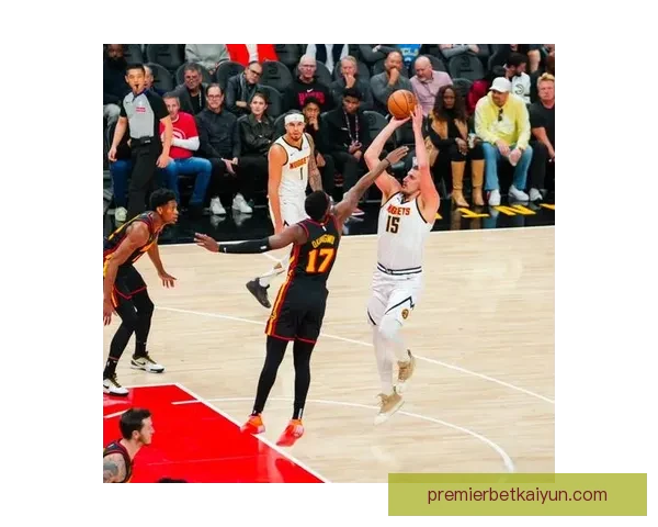 格里马尔多助攻纪录持续稳健，展现出色传球能力与团队贡献