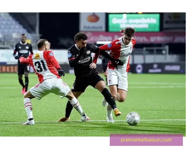 英超奥康奈尔状态回暖，球队战绩逐渐提升引人关注