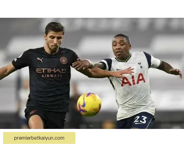 德甲转会标准解读：新规影响球队运作与市场格局