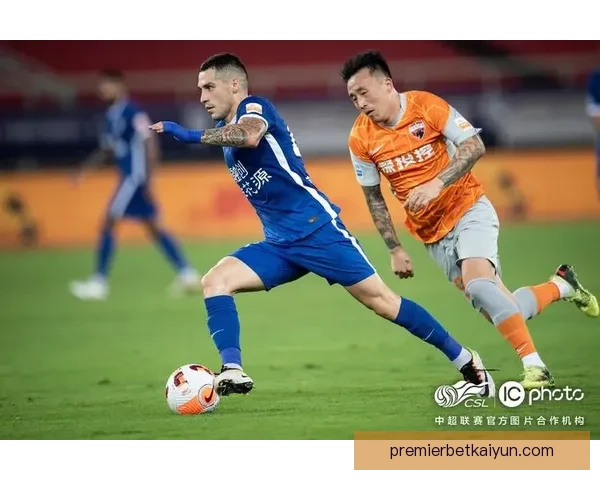 费兰·门迪状态回暖，近期表现备受关注，助力球队争夺关键胜利