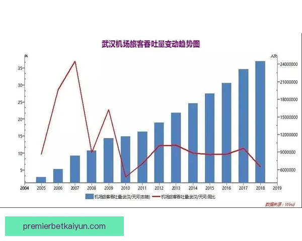 滕哈赫与安切洛蒂交锋纪录揭示战术风格差异与竞争趋势