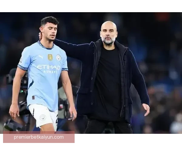 英超特雷弗·查洛巴状态回暖，球队表现逐步稳定