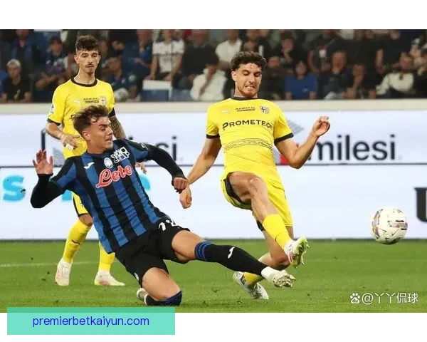 帕尔马防守数据表现稳健，值得关注球队在联赛中的进步趋势