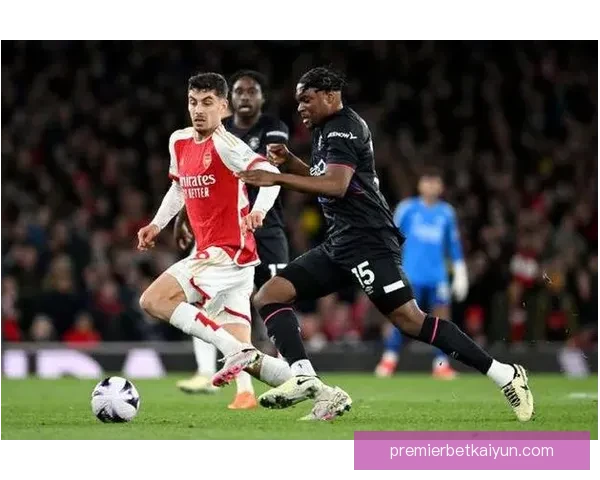 英超卢顿积分纪录分析：本赛季表现值得关注，状态逐渐回暖