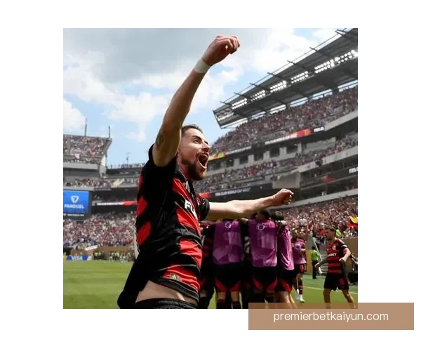 若日尼奥传球能力分析：在球队中的关键作用与持续表现解析