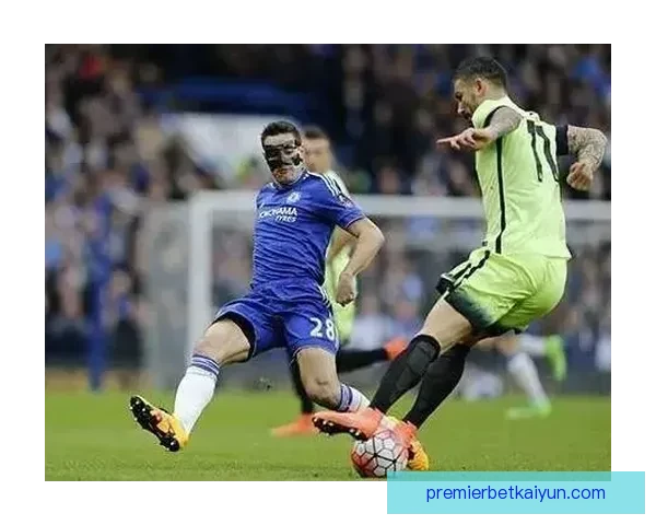 梅赫伦近期表现分析：状态回暖，竞争力增强