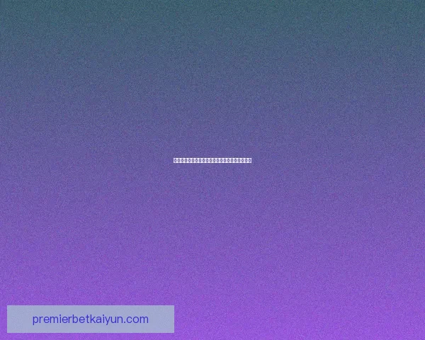 格列兹曼回顾梅西在巴萨时期的精彩表现与影响力