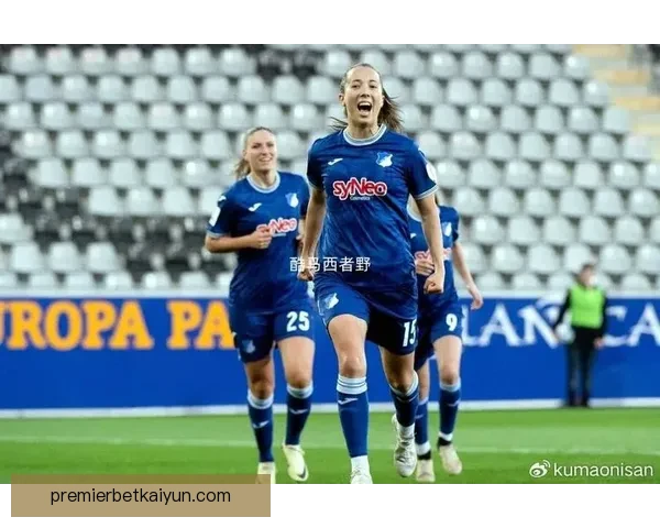 德甲夏季球员更新：多队完成引援调整，阵容实力持续提升