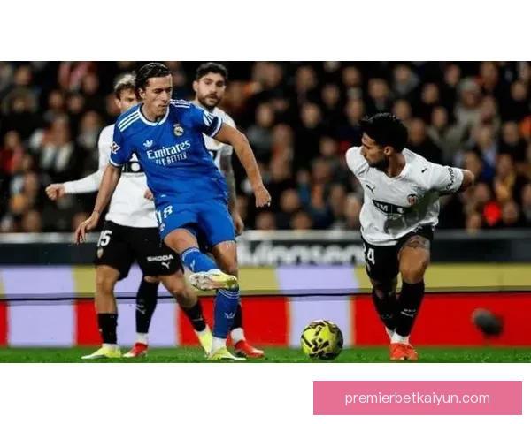 瓦伦西亚近期比赛亮点：攻防表现稳健，状态持续提升强