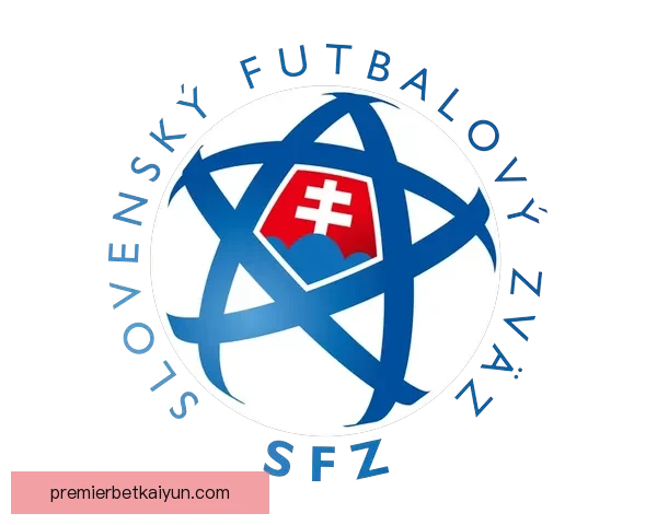 欧洲杯预选赛E组形势分析：出线竞争激烈，多队表现稳健