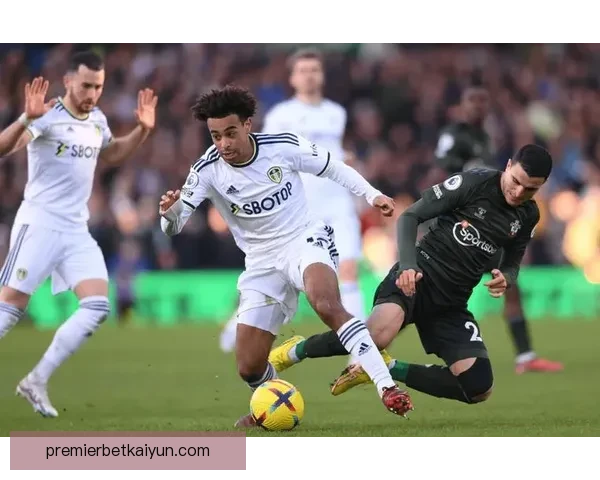 英超豪门本赛季表现稳健，竞争力持续提升