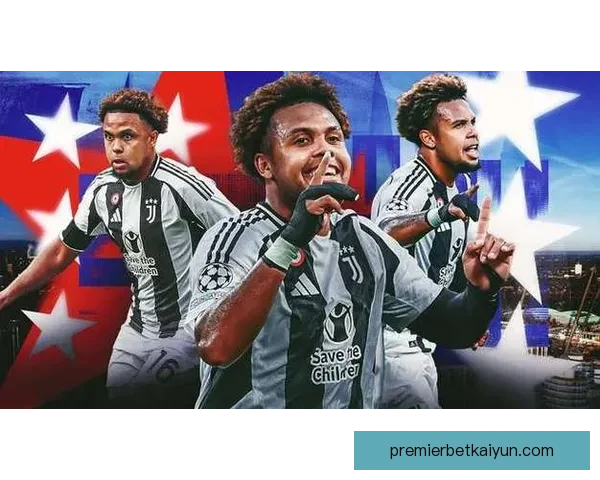 麦肯尼在利兹联时期表现稳健，中场作用持续提升